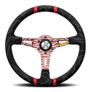 MOMO/ Eg XeAO bh v~A}CNt@Co[(AJ^[) 350mm U-02