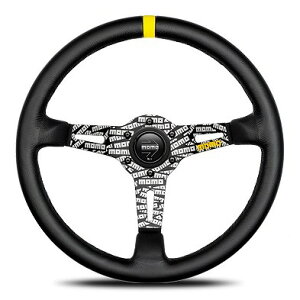 MOMO/ Eg Wp XeAO ubNU[ 350mm UJ-01