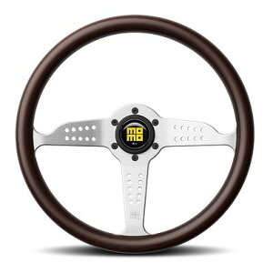 MOMO/ we[WC Ov XeAO }zKj[Ebh 350mm HL-01