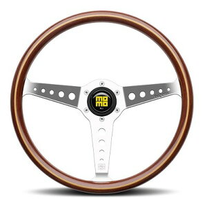 MOMO/ we[WC JtHjAEbh XeAO }zKj[Ebh 360mm HL-04 Steering