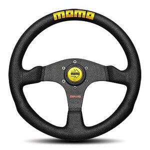 MOMO/ RyeBV XeAO ubNGA[U[ 350mm C-71