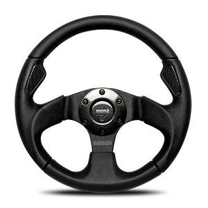 MOMO/ WFbg XeAO ubNU[ J[{CT[g 320mm J-1