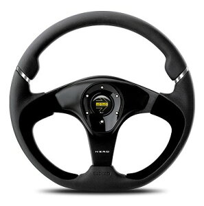 MOMO/ l XeAO ubNU[ ubNXG[h N[CT[g 350mm N-2