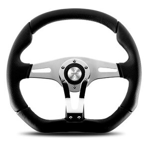 MOMO/ gbNR XeAO ubNU[ 350mm T-5