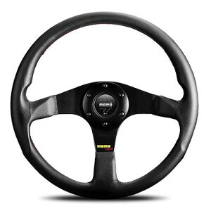 チューナー momo ステアリング 車の人気商品・通販・価格比較 - 価格.com