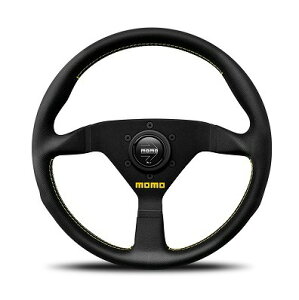 MOMO/ F[`F [VO XeAO ubNU[ CG[Xeb` 320mm V-2