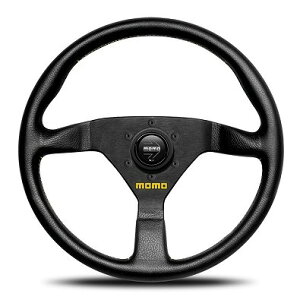 MOMO/ F[`F [VO XeAO ubNU[ CG[Xeb` 350mm V-1