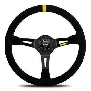 MOMO/ f08 XeAO ubNXG[h CG[U[ 350mm M-60