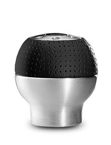 MOMO/ [XGA[U[A~jE o[Xtg Vtgmu SK120 Shift knob