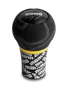 MOMO/ Eg Vtgmu ubN SKU01