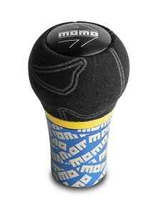 MOMO/ Eg Vtgmu u[ SKU03