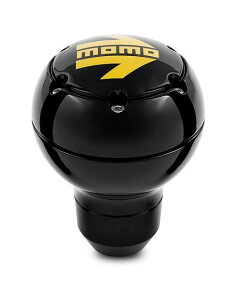 MOMO/ Eh^ Vtgmu ubN SK116