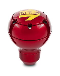 MOMO/ Eh^ Vtgmu bh SK117