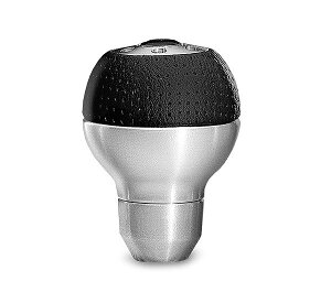 MOMO/ [XGA[U[A~jE Vtgmu SK21