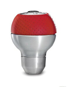 MOMO/ [X GA[U[ A~jE Vtgmu bh SK26