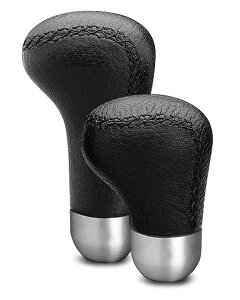 MOMO/ Aig~bN U[ V[g Vtgmu SK67