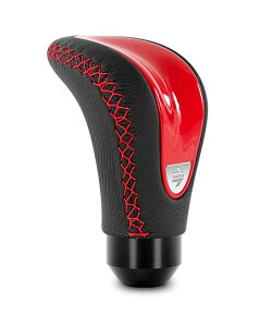 MOMO/ Robg G{ Vtgmu bh SK86