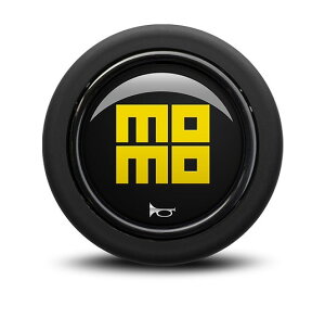 MOMO/���� �z�[���{�^�� MOMO YELLOW HERITAGE HB-22
