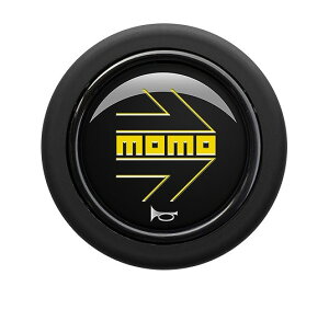MOMO/���� �z�[���{�^�� MOMO ARROW NERO HB-21