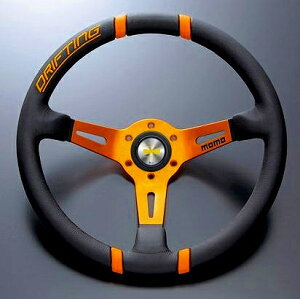 MOMO/ DRIFTING XeAO ubNU[/IWX|[N(IWXeb`) 350mm/85mm DEEP