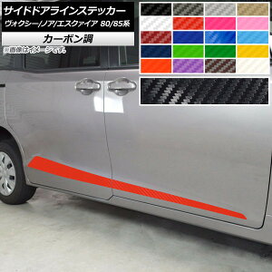 TChhACXebJ[ g^ HNV[/mA/GXN@CA 80/85n J[{ Iׂ20J[ AP-CF4155 F1Zbg(4) Side door line sticker