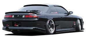 GPX|[c G-FOUR A[tX|C[ 3 130135 jbT VrA (P)S13 Real roof spoiler