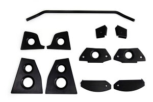 GPX|[c G-MASTER gNV o[T|[g 502802 jbT VrA/180SX (P)S13/R(P)S13 Traction member support