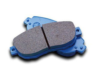 GPX|[c G-MASTER SCV u[Lpbh tg ~crV MtHeBXX|[cobN Brake pad