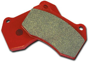 GPX|[c G-MASTER SCV SUPER LAP u[Lpbh GR037MS A }c_ RX-8 SE3P 13B-MSP 2003N04` Brake pad