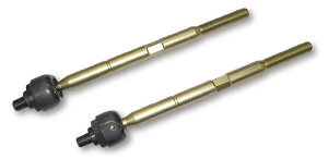 JIC majic ptH[}XeB[bh PTRS15 jbT VrA/180SX S15 nCLX Performance theater rod