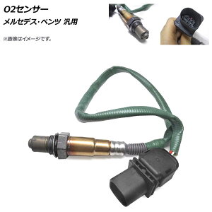 AP O2�Z���T�[ �����Z�f�X�E�x���c �ėp AP-4T132 sensor