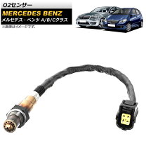 楽天市場】ベンツ O2センサーの通販 