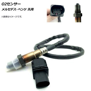 AP O2�Z���T�[ �����Z�f�X�E�x���c �ėp AP-4T141 sensor