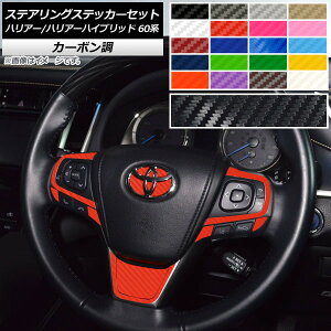 XeAOXebJ[Zbg J[{ nA[/nA[nCubh 60n GRX|[cs/ES@\XCb`ԗp Iׂ20J[ AP-CF4163