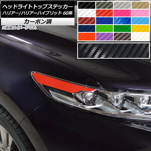 wbhCggbvXebJ[ J[{ g^ nA[/nA[nCubh 60n GKXs Iׂ20J[ F1Zbg(2) AP-CF4173