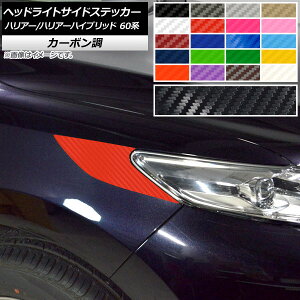 wbhCgTChXebJ[ J[{ g^ nA[/nA[nCubh 60n Iׂ20J[ F1Zbg(2) AP-CF4209