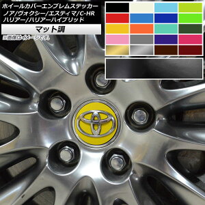 zC[Jo[GuXebJ[ }bg g^ C-HR GXeB} mA/HNV[ nA[/nA[nCubh FO[v1 AP-CFMT2675