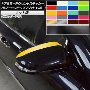 hA~[ANZgXebJ[ }bg g^ nA[/nA[nCubh 60n 2013N12`2020N05 FO[v2 F1Zbg(2) AP-CFMT4204