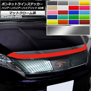 {lbgCXebJ[ g^ nA[/nA[nCubh 60n G's,GRX|[cs }bgN[ Iׂ20J[ AP-MTCR4193 Bonnet Line sticker