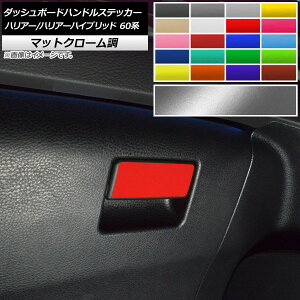 _bV{[hnhXebJ[ }bgN[ g^ nA[/nA[nCubh 60n 2013N12`2020N05 Iׂ20J[ AP-MTCR4208