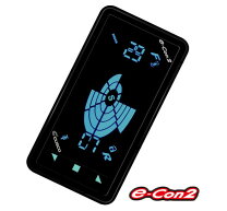 楽天市場】cusco e－con2 コントローの通販