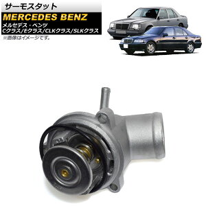 T[X^bg ZfXExc SLKNX R170 1997N02`2004N04 thermostat