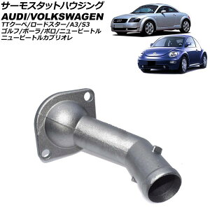 T[X^bgnEWO tHNX[Q {[ 1Jn 1999N`2005N A~ Thermostat housing