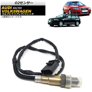 O2ZT[ AEfB A4 B7 2005N`2006N sensor