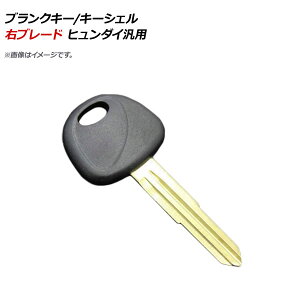 AP uNL[/L[VF Eu[h q_Cėp AP-AS336-R Blank key shell