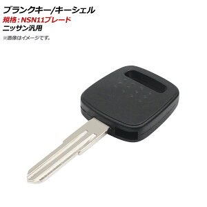 AP �u�����N�L�[/�L�[�V�F�� �K�i�FNSN11 �j�b�T���ėp AP-AS354 Blank key shell