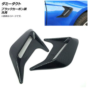AP _~[_Ng ubNJ[{ ABS ėp AP-XT540-BKC F1Zbg(E) Dummy duct