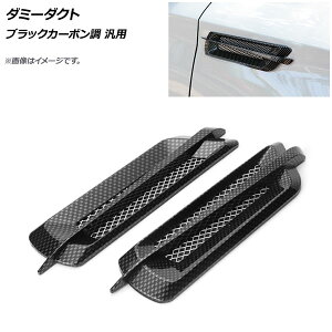 AP _~[_Ng ubNJ[{ ABS ėp AP-XT541-BKC F1Zbg(E) Dummy duct