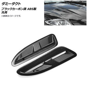 AP _~[_Ng ubNJ[{ ABS ėp AP-XT558-BKC F1Zbg(E) Dummy duct