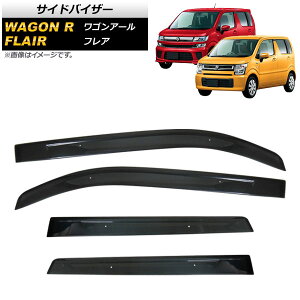 TChoCU[ XYL SR MH35S/MH55S 2017N02` F1Zbg(4) Side visor